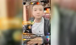 快手五哥最新八卦爆料,揭秘娱乐圈最新八卦风云