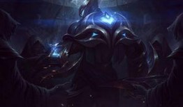 永劫最新皮肤爆料图,神秘元素与奇幻色彩交织