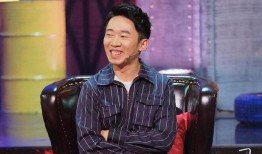 李诞爆料杨迪视频,视频曝光惊人内幕！